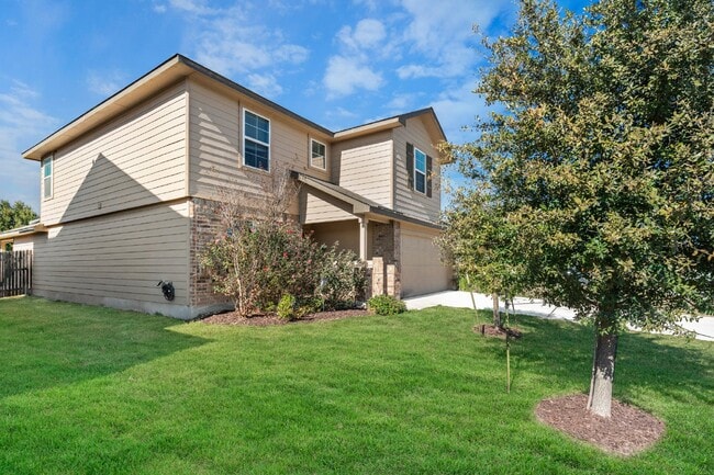 Building Photo - 8727 Fischer Falls, San Antonio, TX 78254