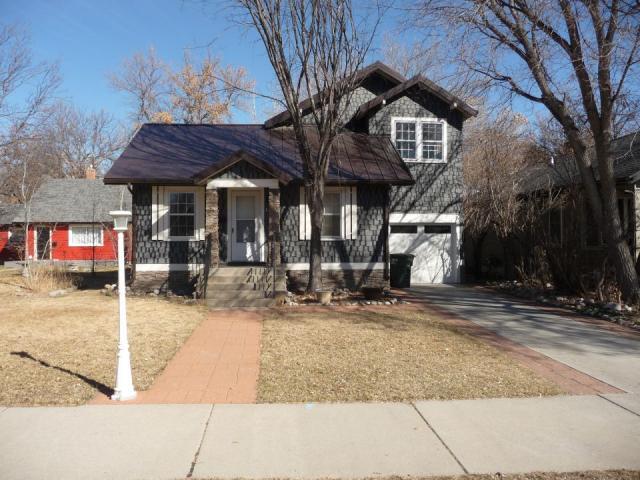 Primary Photo - 3 bedroom in Billings MT 59101