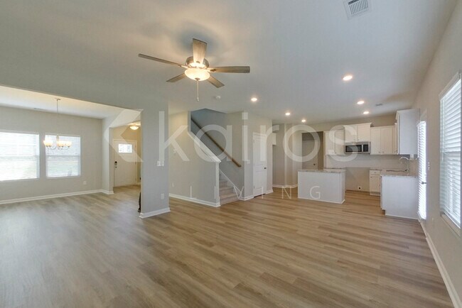 Foto del edificio - 7161 Foggy River Dr