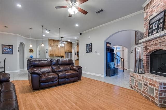 Building Photo - 3721 S Lighthouse Hill Ln