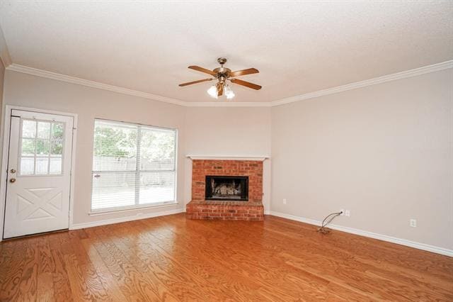 Foto del edificio - 4912 Portrait Ln