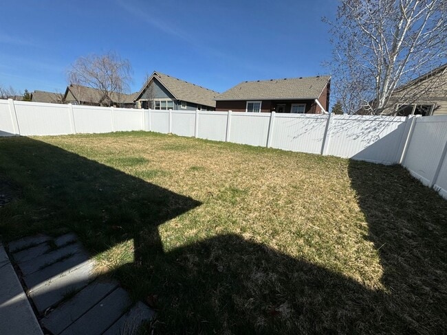 Building Photo - Beautiful home in the Landings at Waterford