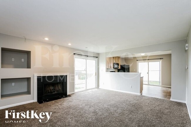 Foto del edificio - 9214 Allegro Dr