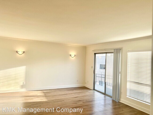 Building Photo - 2 br, 2 bath Apartment - 1827 Veteran Ave ...