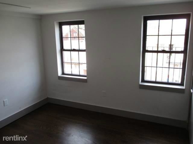 Foto del edificio - 24 Stanhope St