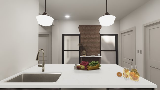 Building Photo - 121 Michigan Ave W