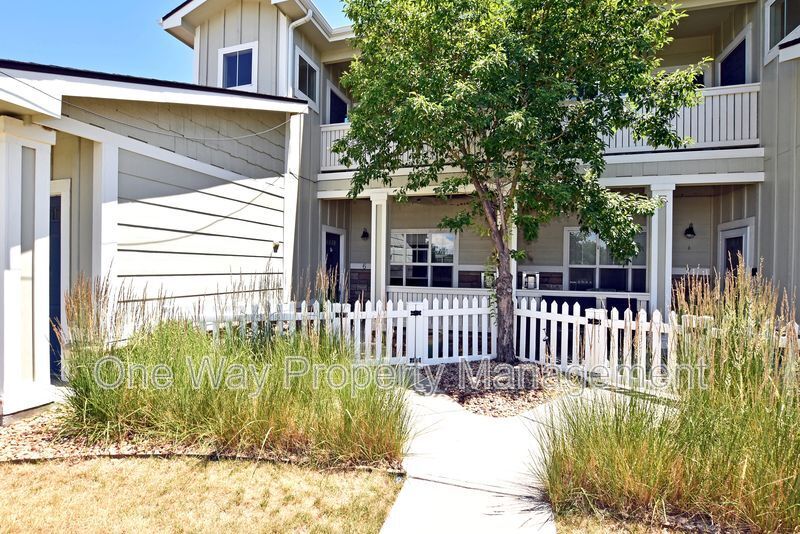 Foto principal - 3641 W 29th St