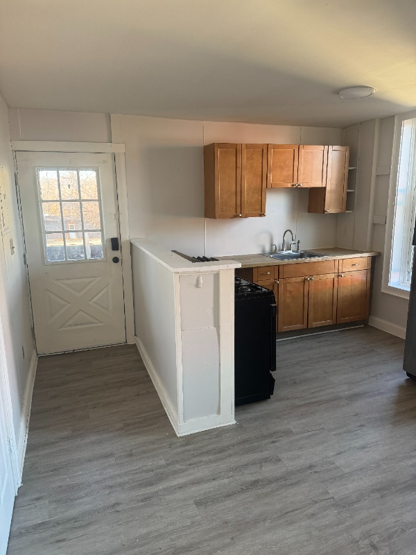 Foto del edificio - 87 North Main St