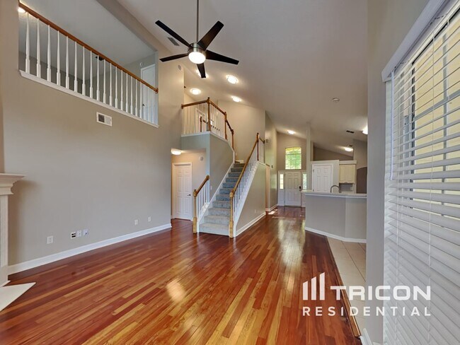 Foto del edificio - 413 N Bridgestone Ave