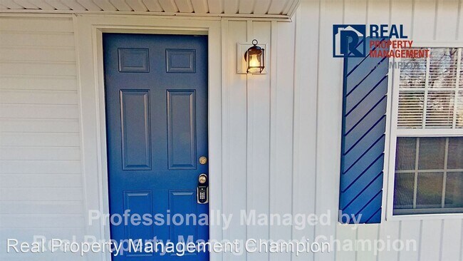 Foto del edificio - 4 br, 2 bath House - 225 North 31st Street