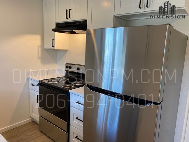 Foto del interior - Centrally Located Ground floor Remodeled 1...