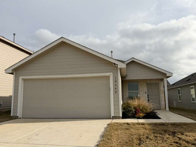 Upgraded New Construction 4/2 with Extended Patio + Park Views - Upgraded New Construction 4/2 with Extended Patio + Park Views House