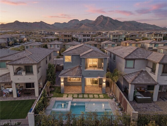 Foto del edificio - 402 Purple Sandpiper St