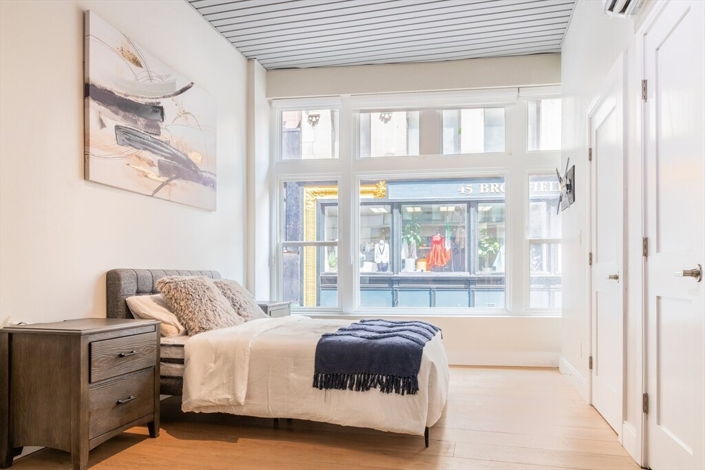 Foto principal - 44 Bromfield St