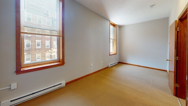 Foto del edificio - 97 Hudson St