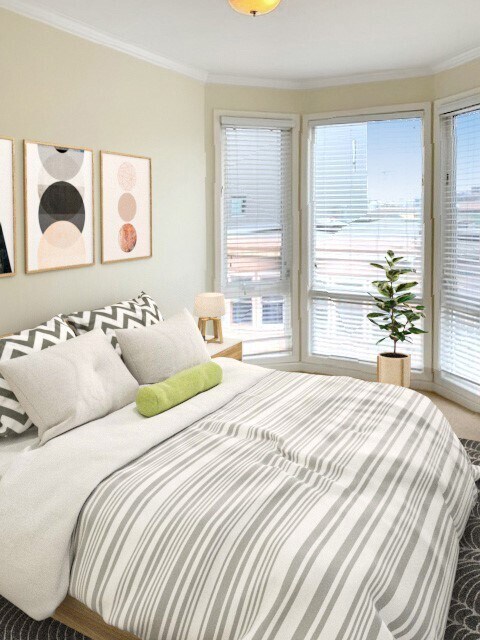 Building Photo - 62 Sheridan St