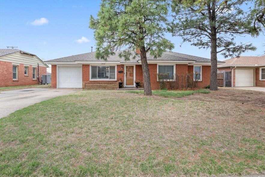 Photo - 3729 NW 60th Street Unit