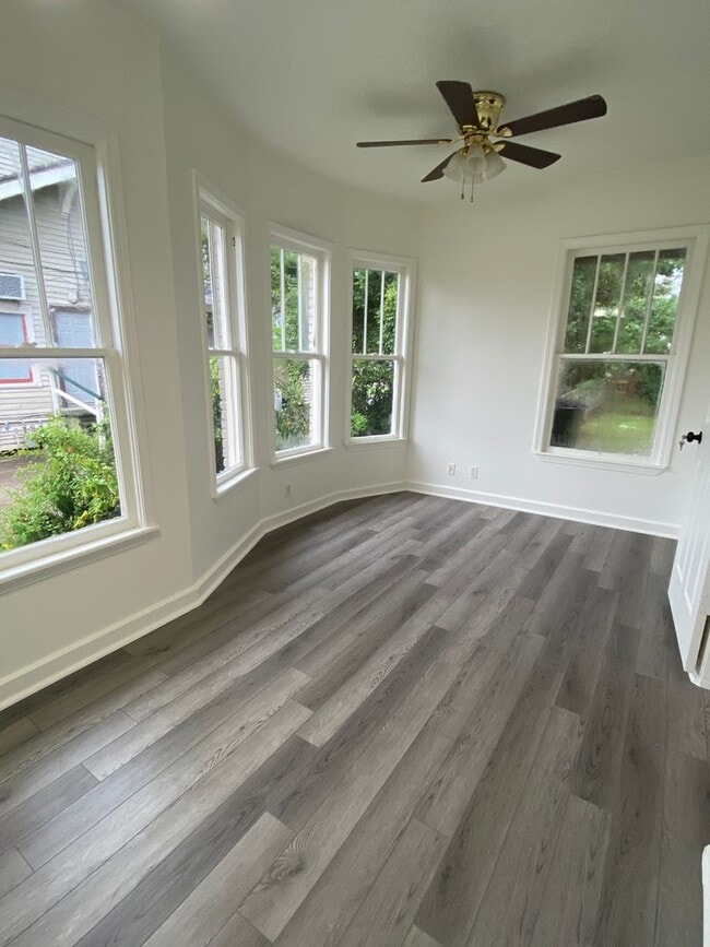 Foto del edificio - 103 Park Ave