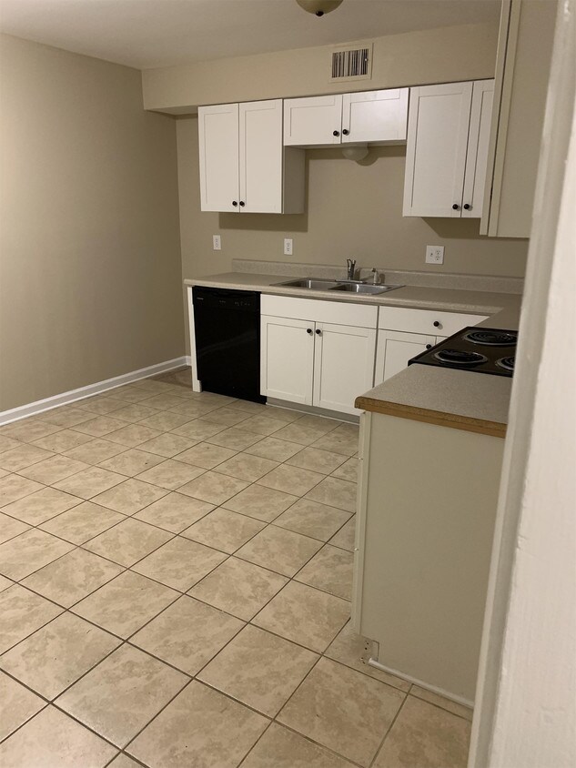 Foto principal - 510 Pine Ave