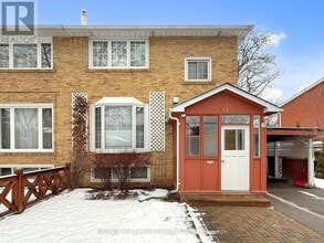 Building Photo - 142 Barber Greene Rd