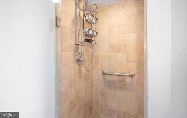 Foto del edificio - 1390 V St NW