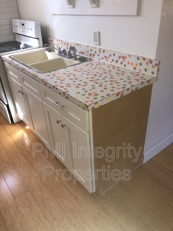 Foto del edificio - 390 W Roosevelt St