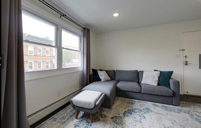 Foto del edificio - 116 71st St