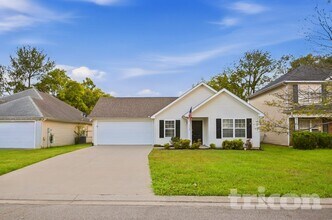 Building Photo - 2829 Elijah Dr