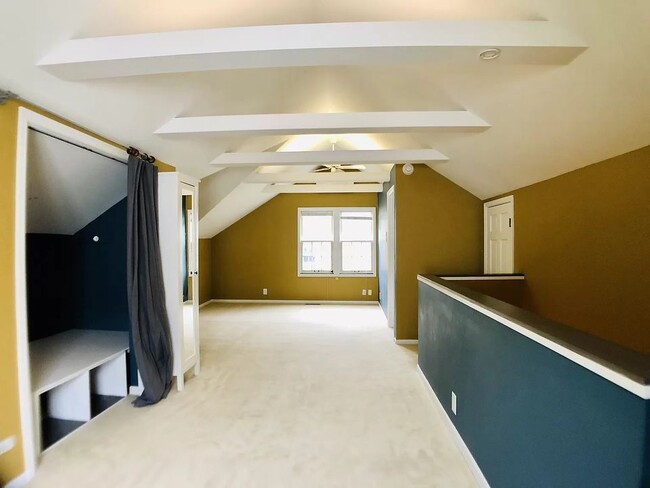 Building Photo - 5637 Colfax Ave S