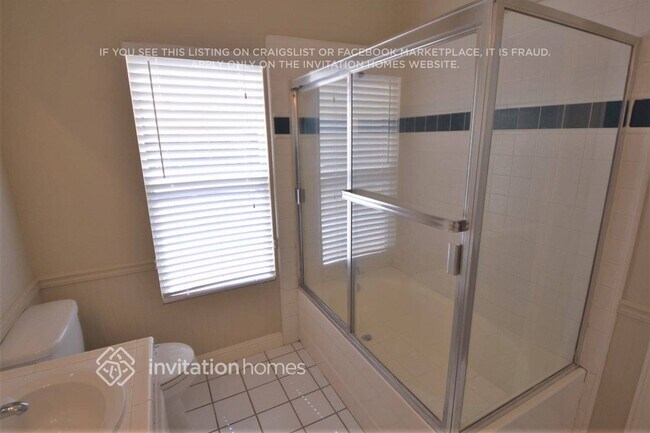 Foto del edificio - 37280 Huckaby Ln