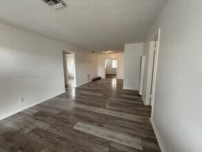 Building Photo - 2631 NW 25th St