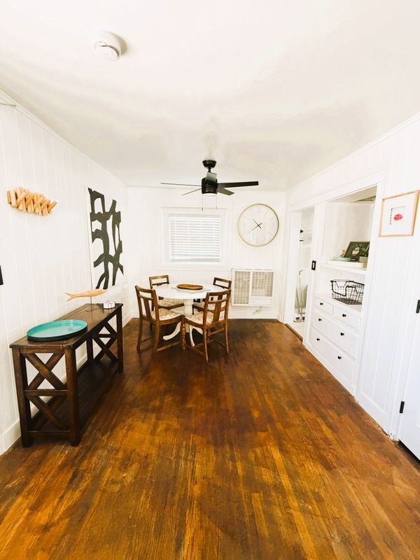 Foto del edificio - 6621 E Ocean Blvd
