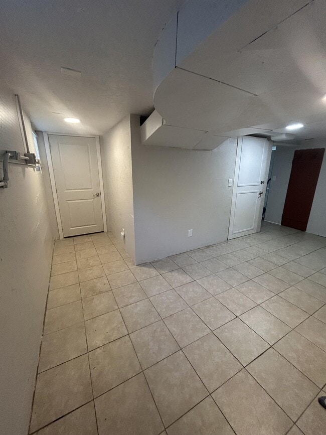Foto del edificio - 1815 3rd St S