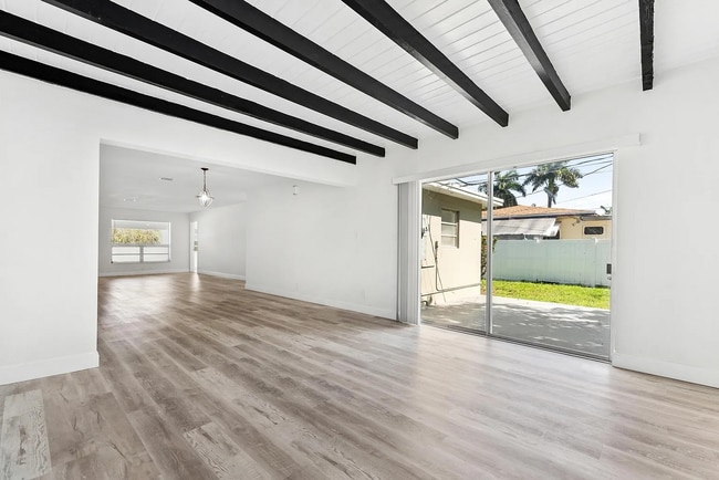 Building Photo - 22606 N 31st Ct