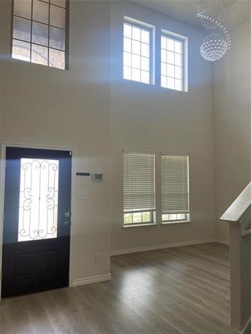 Foto del edificio - 405 Pleasant Hill Ln
