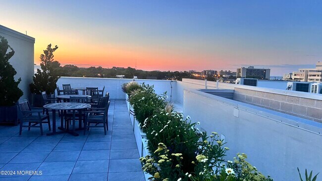 Building Photo - 57-61-61 Brighton Ave