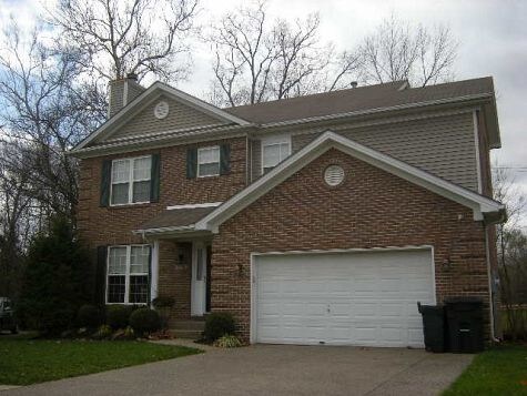 Foto principal - 8714 Astrid Ave