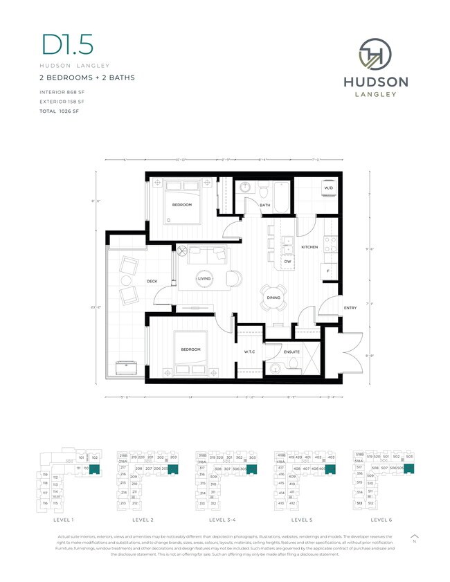 Building Photo - 5382-200 200 St