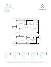 Building Photo - 5382-200 200 St