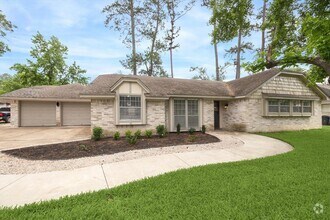 Building Photo - 13910 E Cypress Forest Dr