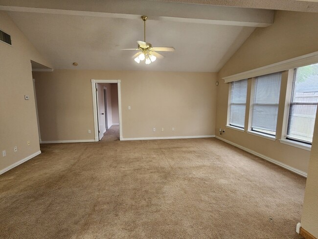 Building Photo - 7933 Wolverine Dr