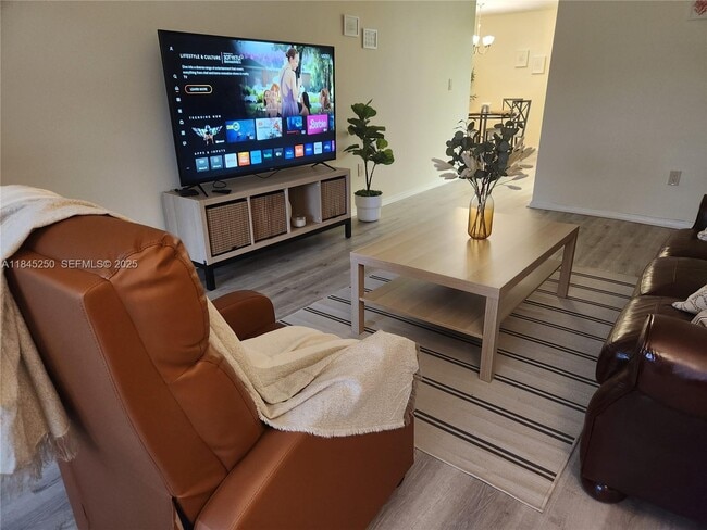 Building Photo - 7300 NW 17th St