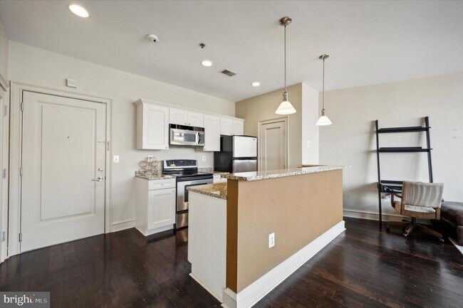 Foto del edificio - 201-59 N 8th St