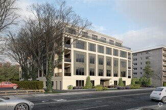 Building Photo - 402 Halstead Ave