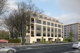 Building Photo - 402 Halstead Ave
