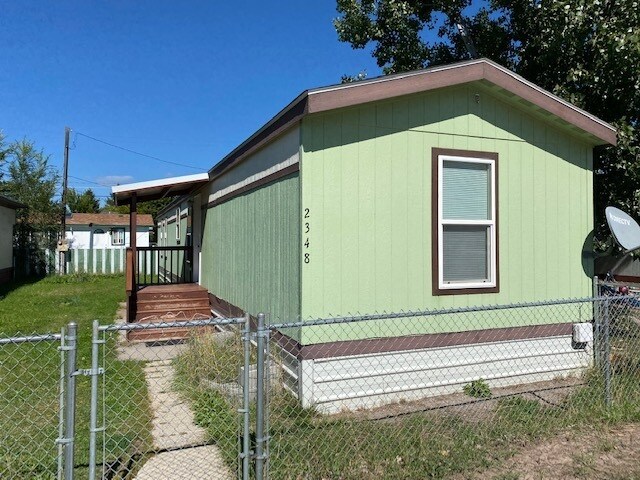 Foto principal - 2348 Strand Ave