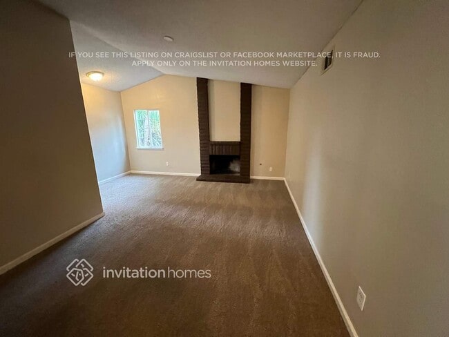 Foto del edificio - 1781 Gray Ave