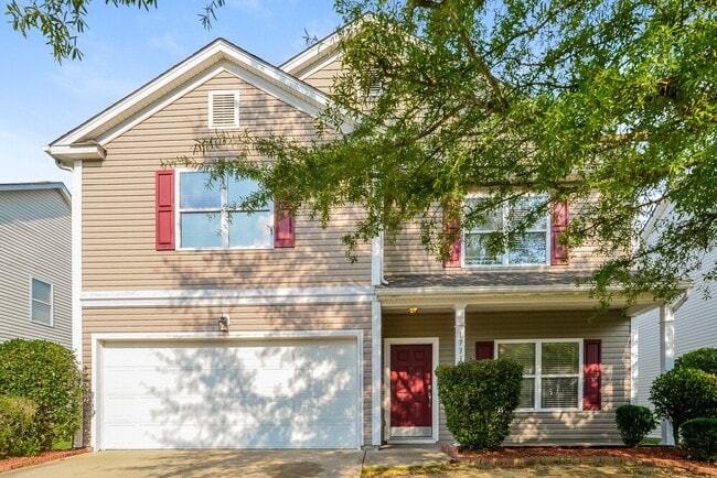 Building Photo - 1733 Larne Cir