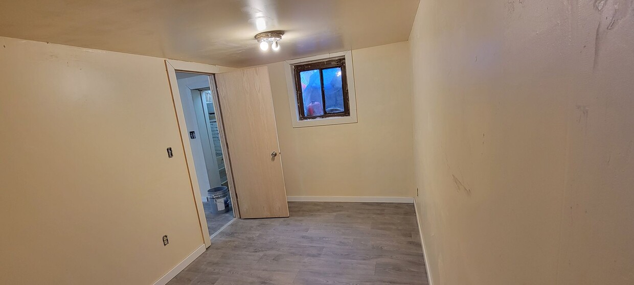 Foto principal - 2229 S 10th Pl
