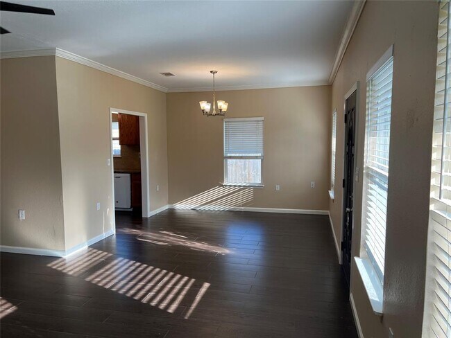 Foto del edificio - 4730 19th St